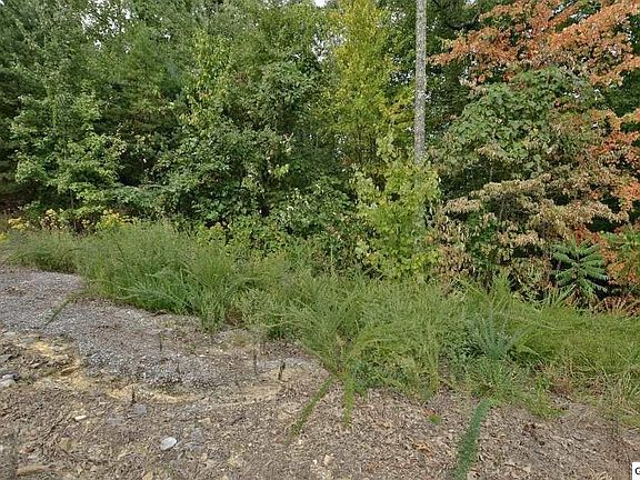 4th image of 6 Stackstone Rd Lot 6-E