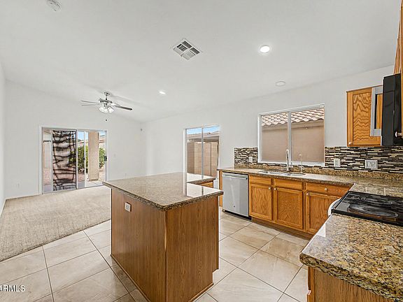 4th image of 12038 W ASTER Drive