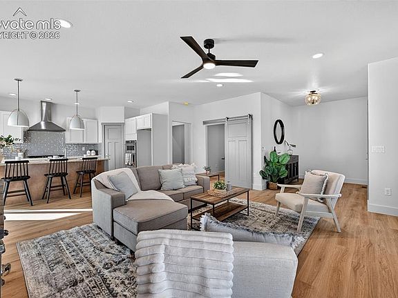 2nd image of 12955 Sunrise Ridge Dr