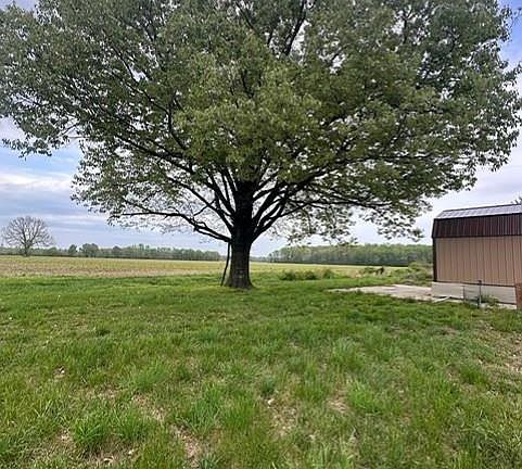 3rd image of 1464 County Road 309