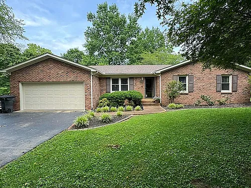 1307 Mariner Dr Photo 1
