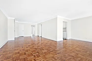 Rented by Anchor Associates