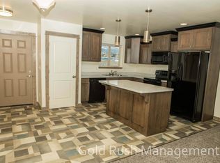911 Gibbon St UNIT 2, Helena, MT 59601