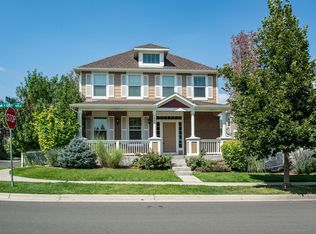 9401 Gray St, Westminster, CO 80031