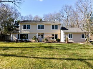 16 Edward Ave, Monroe Township, NJ 08831