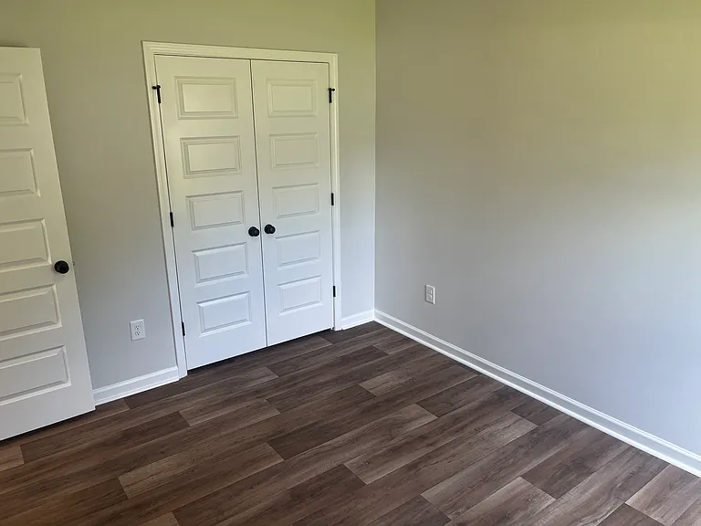 1030 Harbor Dr — Photo 17