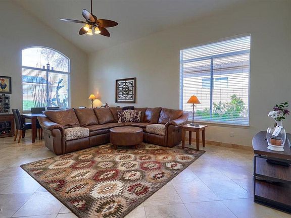 5th image of 4619 E Dale Ln