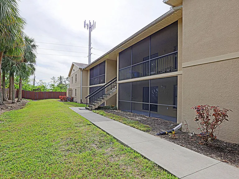 5309 Summerlin Rd #908 — Photo 19