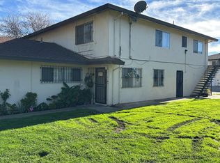 2922 Shimizu Dr UNIT 2, Stockton, CA