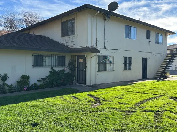 2922 Shimizu Dr Unit 2, Stockton, CA 95203