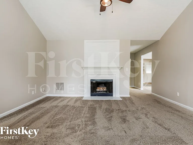213 Whistleville Ct — Photo 2
