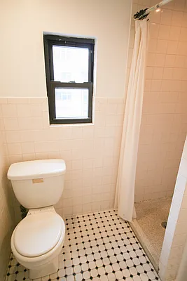 Rented by MetroNest | media 18