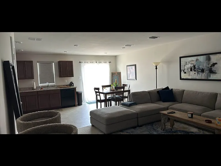 125 Calais Pl — Photo 4
