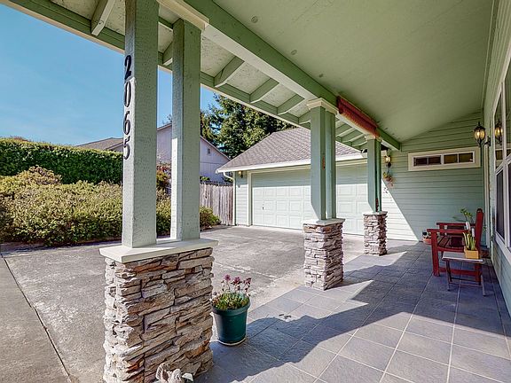 5th image of 2065 Ardagh Ct