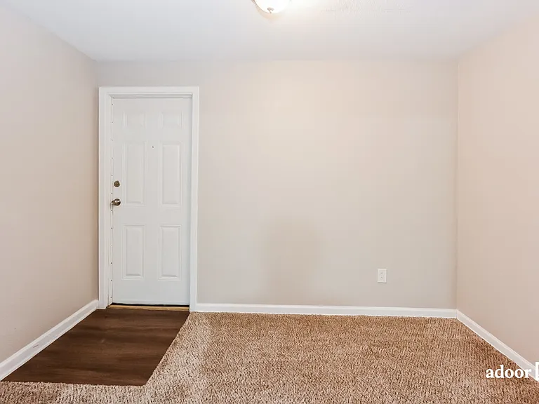 2809 Stonehedge Dr — Photo 13