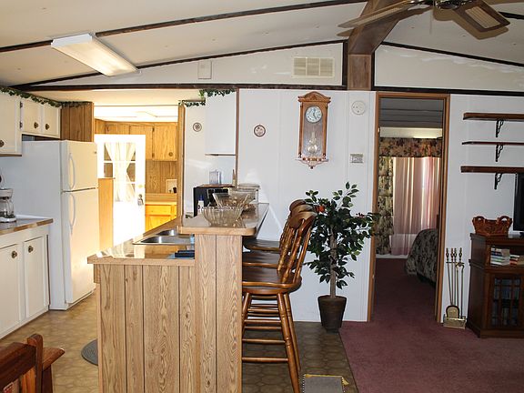 4th image of 14209 SE 174th Pl