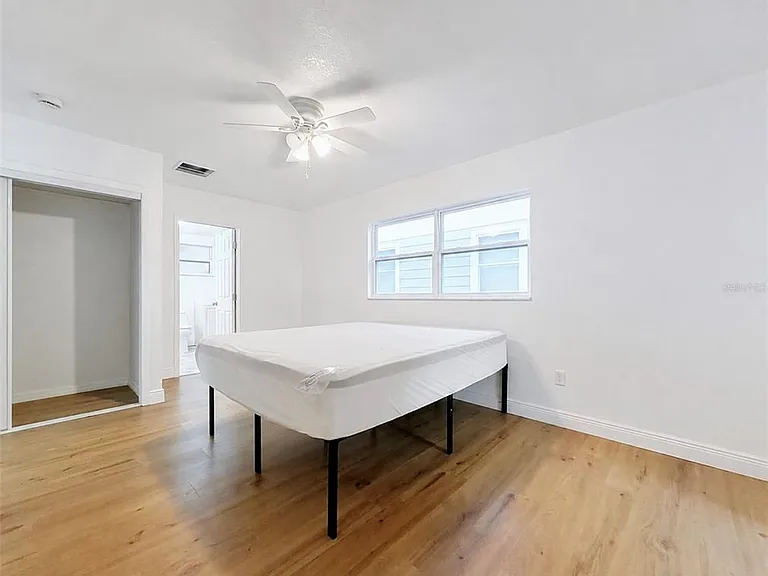 3316 W Nassau St — Photo 14