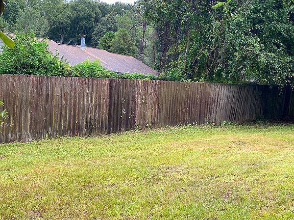 2nd image of 3706 Caracus Ct