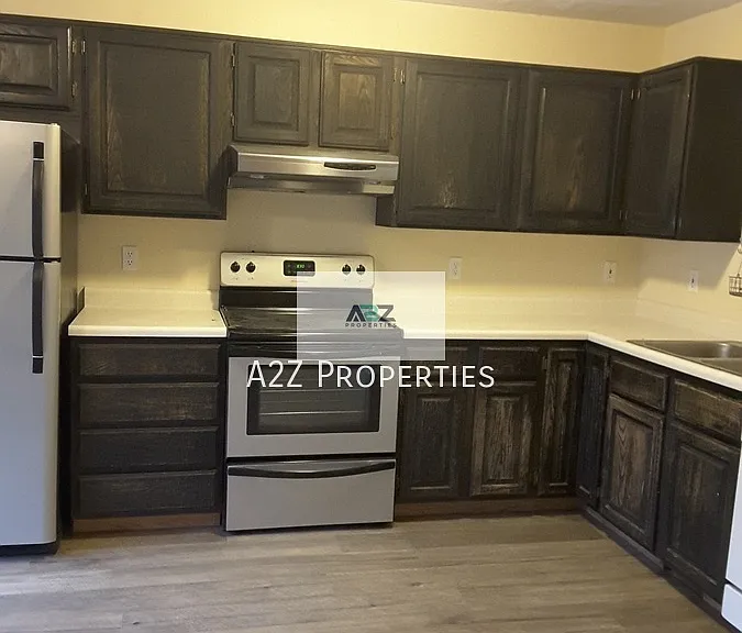 1727 N 950 W — Photo 7