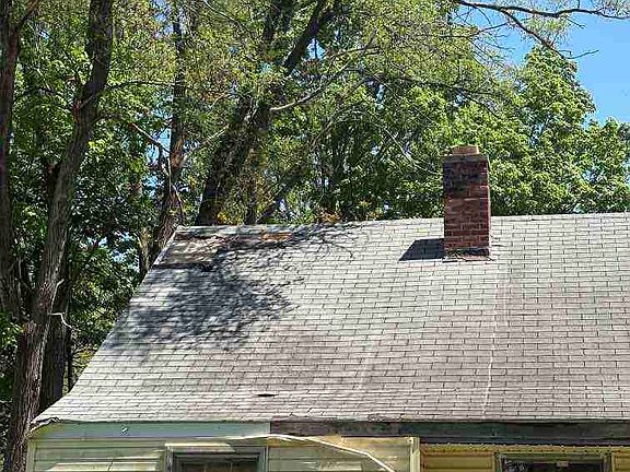 16168 Chatham