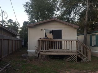 16610 E Hammon, Montgomery, TX 77316