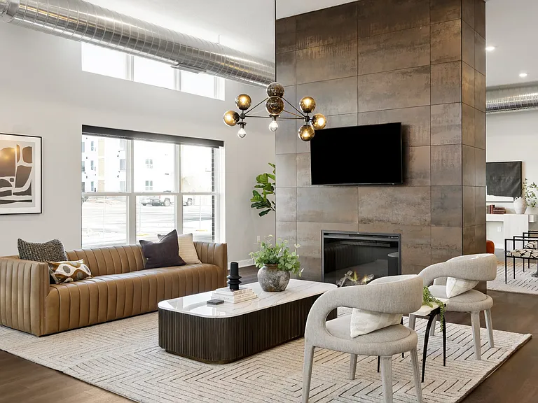 The Espen Residences - Townhomes — Photo 20