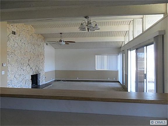 2nd image of 12561 Foxtail Ln