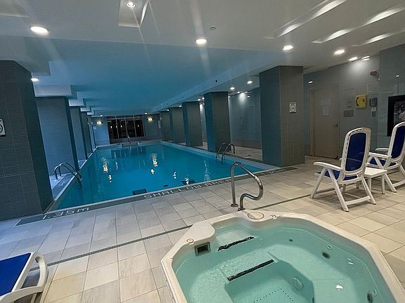 4th image of (Undisclosed Address)