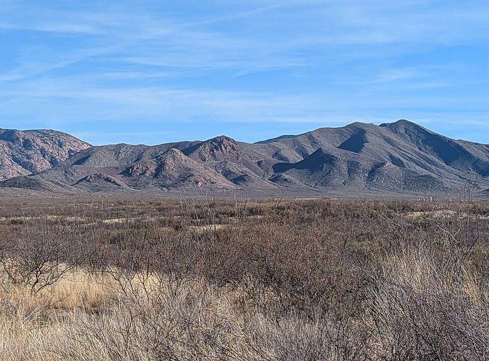 1st image of TBD E Highway 90 -- #42