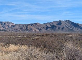 E Highway 90 #42, Tombstone, AZ 85638