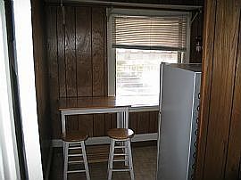 2nd image of 5508 Market St