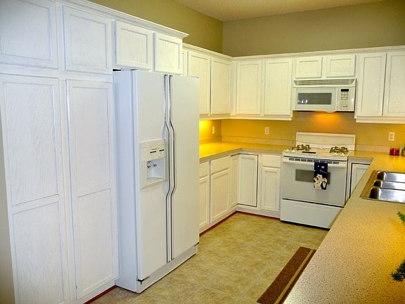 4th image of 112082 Stone Creek Dr