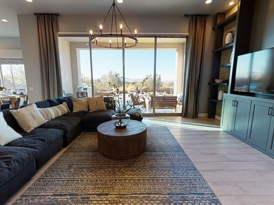 1st image of 13169 N Vistoso Ranch Pl