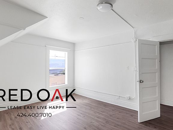 5th image of 615 S Soto St #615