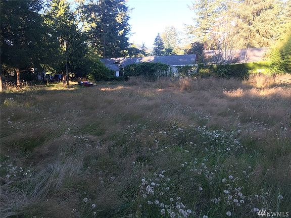 4th image of 33107 SE 45th St