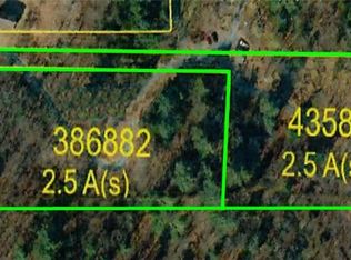 Mount Ross, Pine Plains, NY 12567