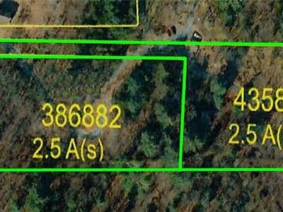 Mount Ross, Pine plains, NY, 12567