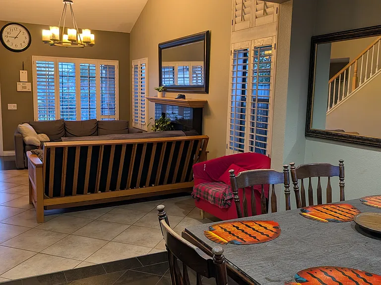 Brookhollow Ct — Photo 11