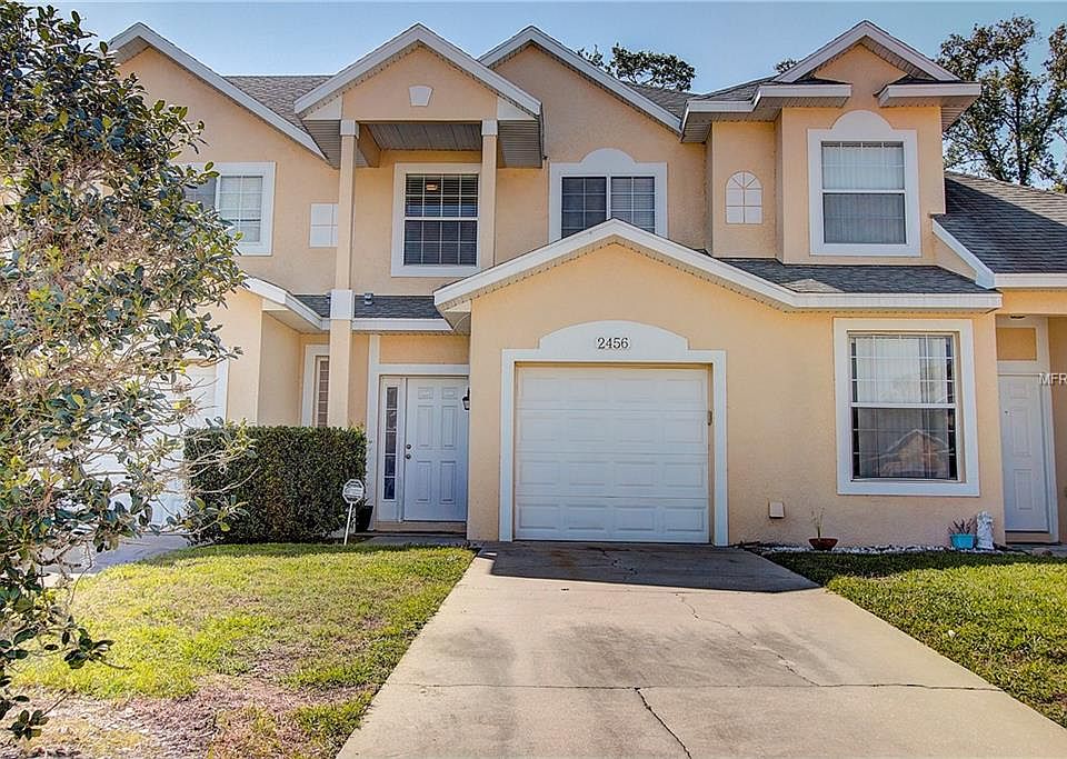 1st image of 2456 Temple Grove Ln