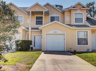 2456 Temple Grove Ln, Kissimmee, FL 34741