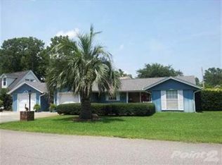 113 Colonial Cir, Murrells Inlet, SC 29576