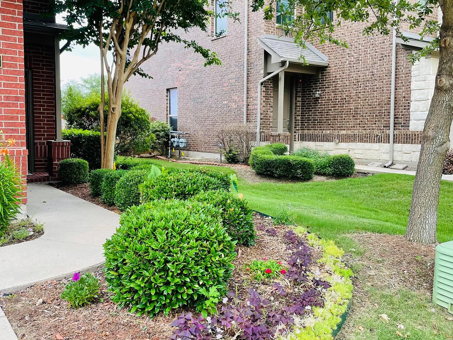 3 bed, 2.5 bath, 1980 sqft, $2,495 — Photo 3