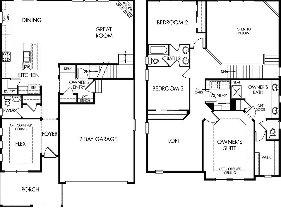 2nd image of 366 Hyde Park Cir