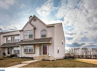 115 Cambridge Cir, Kennett Square, PA 19348