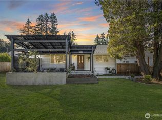 6916 Beverly Ln, Everett, WA 98203