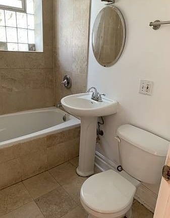 3rd image of 3434 W McLean Ave #G