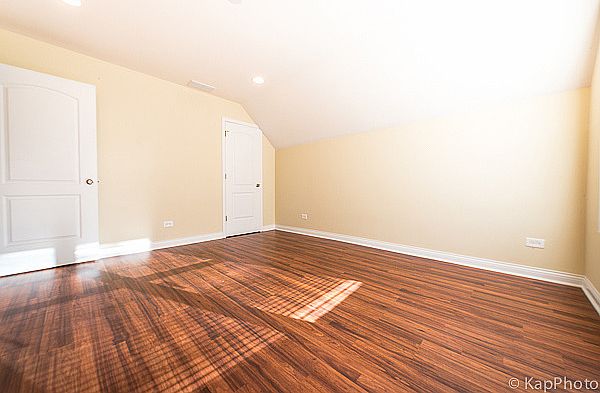 1st image of 2118 N Keeler Ave #2
