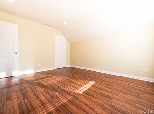 2118 N Keeler Ave #2, Chicago, IL 60639