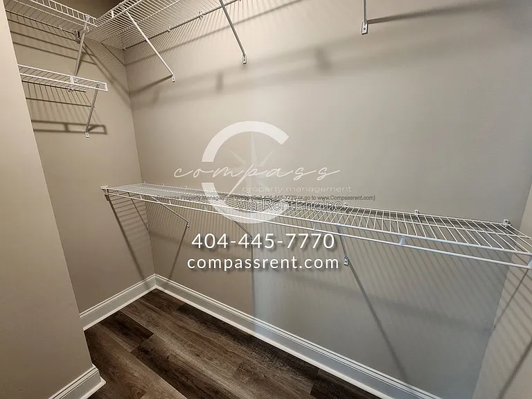 6406 Olmadison Pl — Photo 18