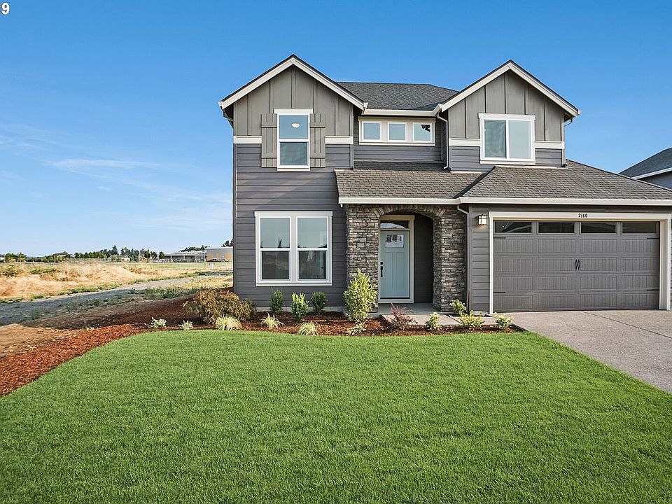 1st image of 1100 NE 14th Way Lot 31